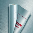 Пленка гидроизоляционная Tyvek Solid(1.5х50 м) ― где купить в Оренбурге? В интернет-магазине Компании Металл Профиль!